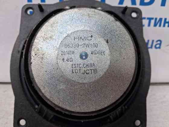 Динамик двери Hyundai Santa fe 2012-2019 963302W100 (Арт. 68261) Киев
