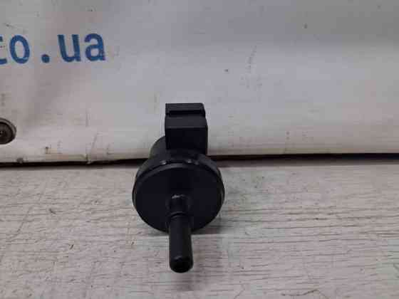 Клапан электромагнитный Ford Fusion USA 2 1.5 БЕНЗИН ENUN0 2013 (б/у) Киев