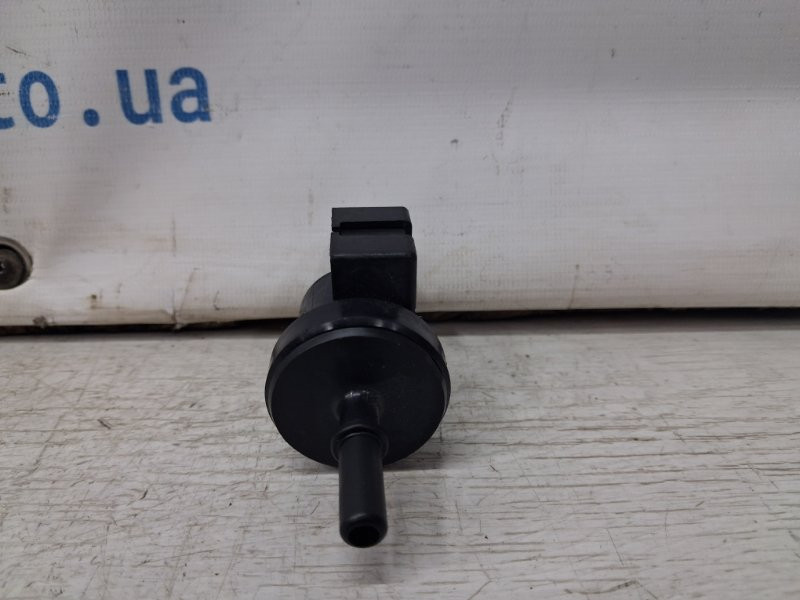 Клапан электромагнитный Ford Fusion USA 2 1.5 БЕНЗИН ENUN0 2013 (б/у) Киев - изображение 3