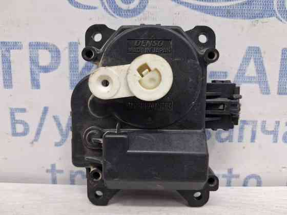 Сервопривод Mitsubishi Pajero Wagon 2006-2022 0637007390 (Арт. 61193) Киев