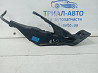 Педаль газа Infiniti Q50 V37 2.2 DIESEL OM651 2013 (б/у) Киев
