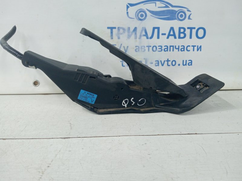 Педаль газа Infiniti Q50 V37 2.2 DIESEL OM651 2013 (б/у) Киев - изображение 1