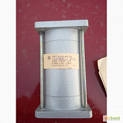 Электродвигателя ЗАСМ-400У3 -22шт Харків