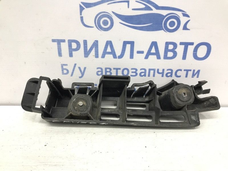 Кронштейн бампера задний левый Chevrolet Cruze 2009-2016 96962847 (Арт. 44297) Київ - зображення 3