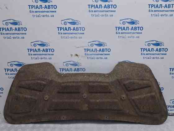 Обшивка капота Hyundai IX35 2009-2015 811252Y000 (Арт. 77319) Київ