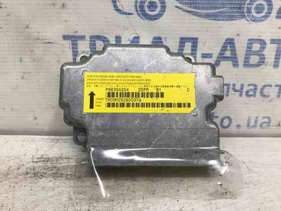 Блок AIRBAG Mitsubishi Outlander 2007-2012 8635A053 (Арт. 34371) Київ