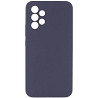 Чехол Silicone Cover Lakshmi Full Camera (AAA) для Samsung Galaxy A33 5G Херсон