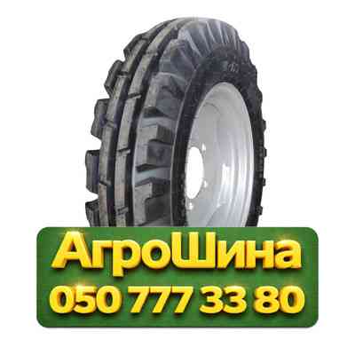 6.5R16 VK TYRES VK-177 98A6 PR8 Сельхоз шина Київ