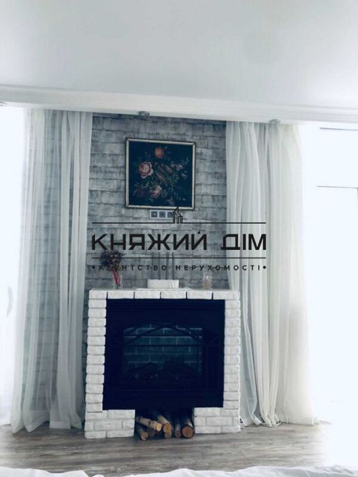 Отличная 2к. квартира в новом доме м.Лукъяновская. КОД: 11186912. Київ - зображення 11