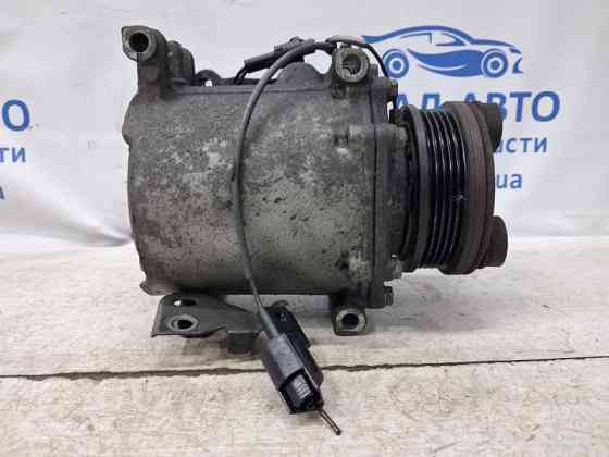 Компрессор кондиционера Mitsubishi Lancer 9 1.6 БЕНЗИН 4G18 2003 (б/у) Киев