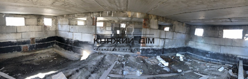 Продається участок в с.Гнідин № 264768 Київ - зображення 12