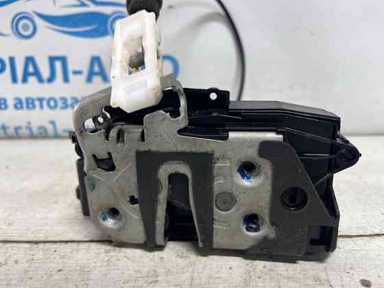 Замок двери задний левый Ford Fusion USA 2013-2020  (Арт. 74031) Киев