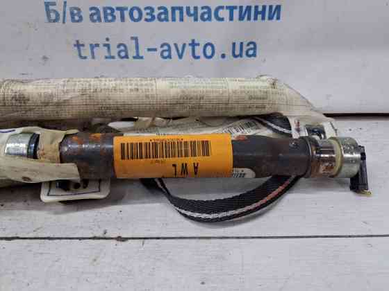 Airbag потолка(шторка) левый Toyota Avensis 2002-2010 6218005040 (Арт. 71292) Киев