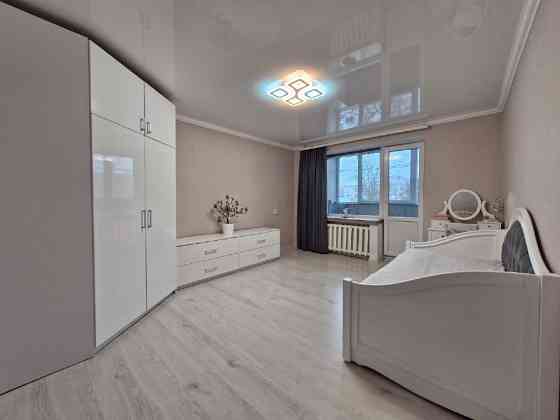 Продається простора та доглянута 3-на квартира Луцьк