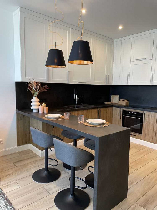 продажа 2-к квартира Киев, Печерский, 260000 $ Київ - зображення 2