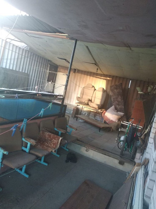 Продам. Дом 180 м.кв. 4 сотки. Низ ул.Рабочая, Аптекарская балка. Дніпро - зображення 5