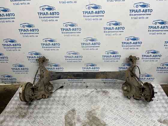 Балка задней подвески Mitsubishi Colt 2002-2012 MR594101 (Арт. 81172) Київ