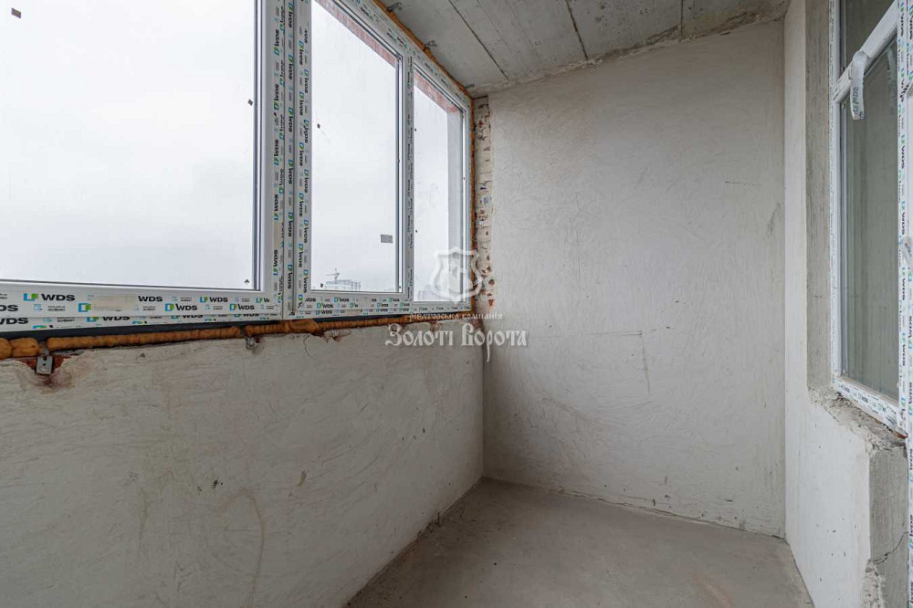 продажа 1-к квартира Киев, Днепровский, 41000 $ Киев - изображение 9