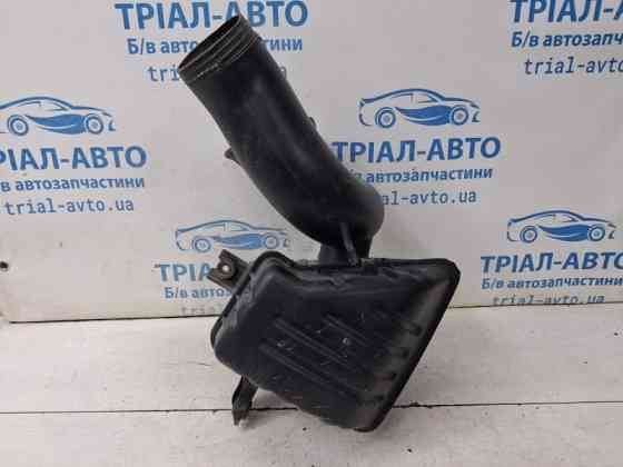 Резонатор воздушного фильтра Chevrolet Captiva 2006-2018 96628900 (Арт. 87209) Киев