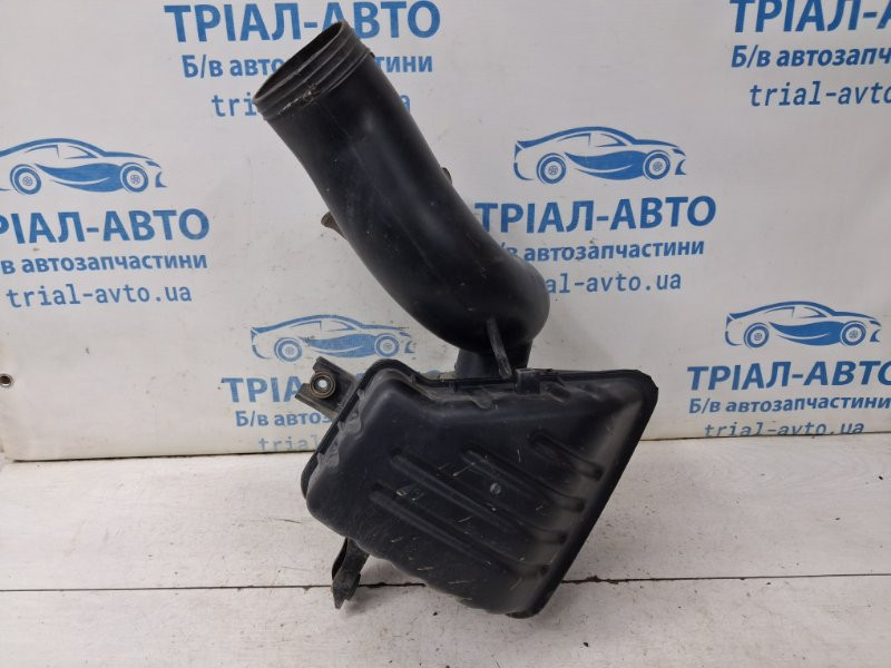 Резонатор воздушного фильтра Chevrolet Captiva 2006-2018 96628900 (Арт. 87209) Киев - изображение 2