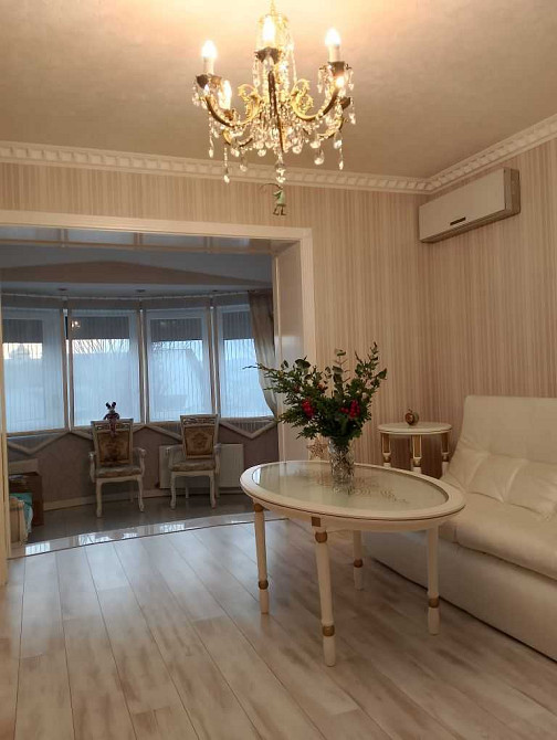 продажа 2-к квартира Васильковский, Васильков, 67000 $ Васильков - изображение 11