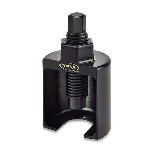 Съемник шаровых опор 30х61мм TOPTUL JEAB0930 Харьков - изображение 1