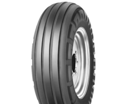 300/90 R24 Cultor AW-Impl 13 132A6 Сільгосп шина Київ - зображення 12
