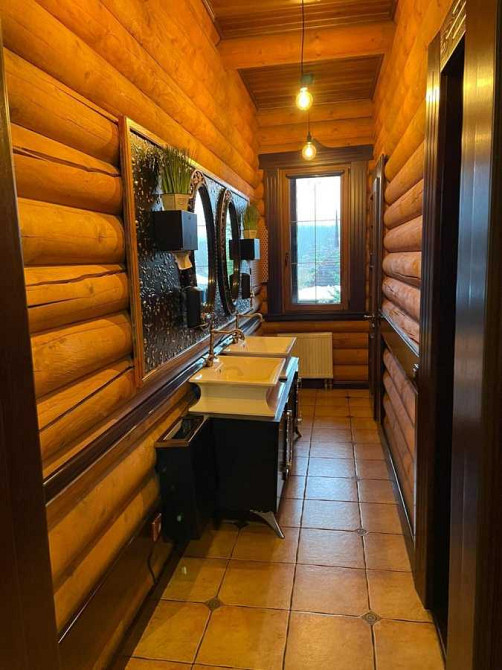 продажа кафе, бар, ресторан Трускавец, 600000 $ Трускавець - зображення 10