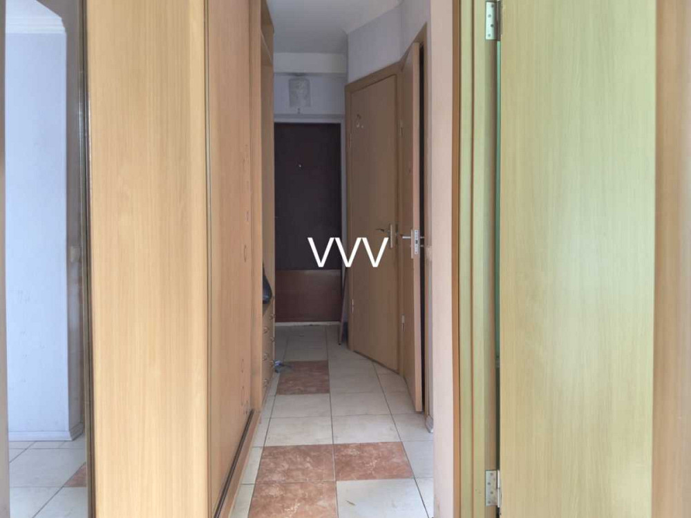 продажа 3-к квартира Киев, Днепровский, 71000 $ Київ - зображення 9