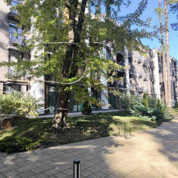 продажа 1-к квартира Киев, Оболонский, 46900 $ Киев - изображение 1