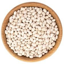 Куплю квасолю великий, дрібний опт. Полтава - зображення 1