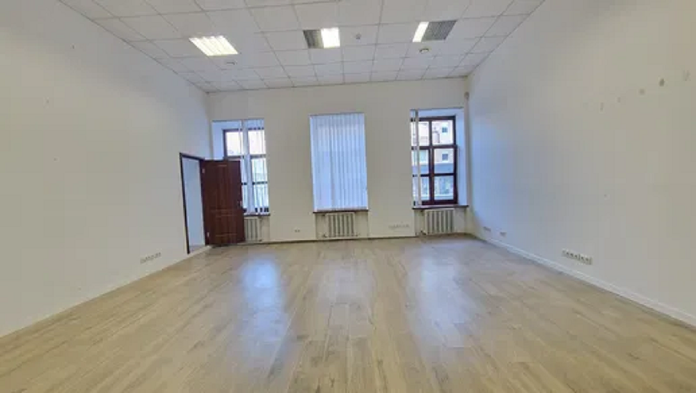 Контрактова пл,вул Фролівська 9\11, приміщення 105м Київ - зображення 3