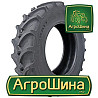 Tianli AG-R 800/70R38 Киев