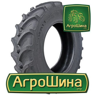 Tianli AG-R 800/70R38 Київ - зображення 1