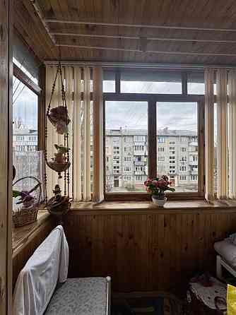 долгосрочная аренда 1-к квартира Киев, Шевченковский, 13000 грн./мес. Київ