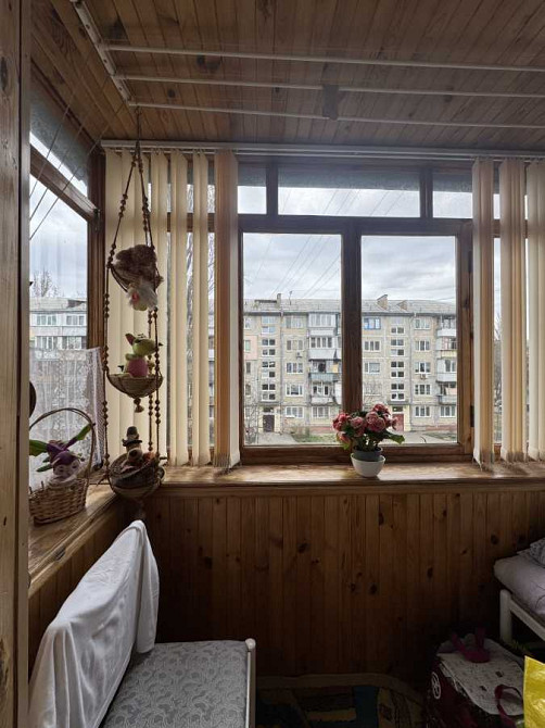 долгосрочная аренда 1-к квартира Киев, Шевченковский, 13000 грн./мес. Київ - зображення 2