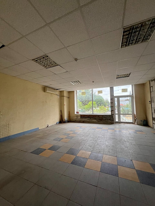 Терміново!!! Здам магазин -спорт в прохідному місці на вул. Варненська, Одеса Одеса - зображення 11