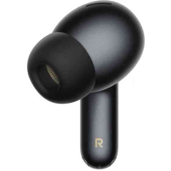 Bluetooth-гарнітура Xiaomi Redmi Buds 8 Pro Obsidian Black (BHR08GOGL) EU Харків