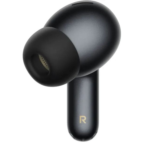 Bluetooth-гарнітура Xiaomi Redmi Buds 8 Pro Obsidian Black (BHR08GOGL) EU Харків - зображення 5