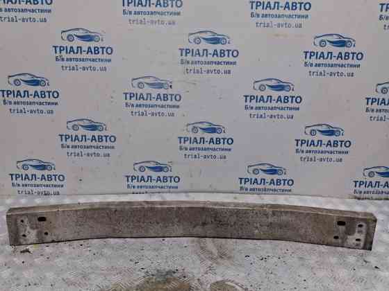 Усилитель бампера задний Mitsubishi Outlander 2012-2021 6410C068 (Арт. 79829) Киев