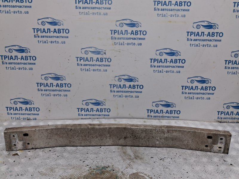 Усилитель бампера задний Mitsubishi Outlander 2012-2021 6410C068 (Арт. 79829) Київ - зображення 4