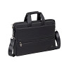 Cумка для ноутбука Rivacase 15.6" 8630(Black) черная Київ