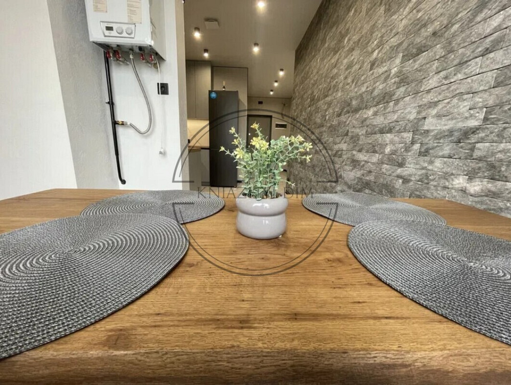 Продаж квартири у ЖК Софіївські Липки. Код: 21146020 Київ - зображення 1