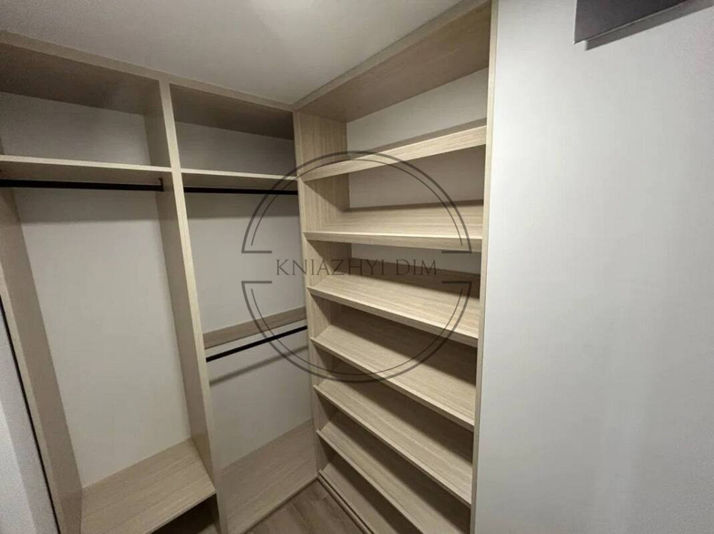 єГенератор ЖК ВІКТОРІ !!! Оренда 2х кім. студії на Шулявці. Код об'єкту №: 11201971 Киев - изображение 3