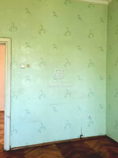 продажа 3-к квартира Киев, Соломенский, 49000 $ Київ - зображення 11