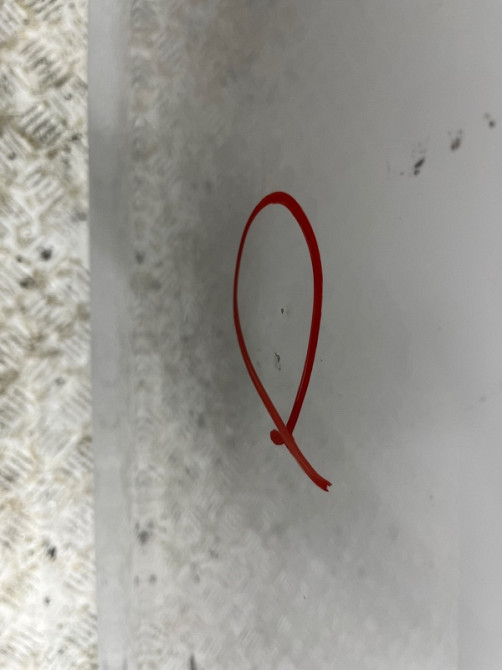 Дверь передняя правая Ford Fusion USA 2 1.5 БЕНЗИН ENUN0 2013 (б/у) Киев - изображение 6