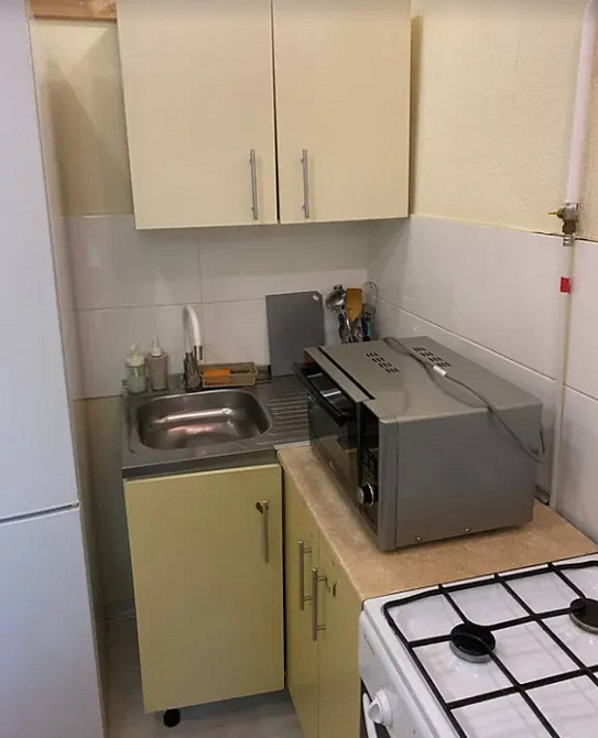 Продам 2 комнатную квартиру Дніпро - зображення 10