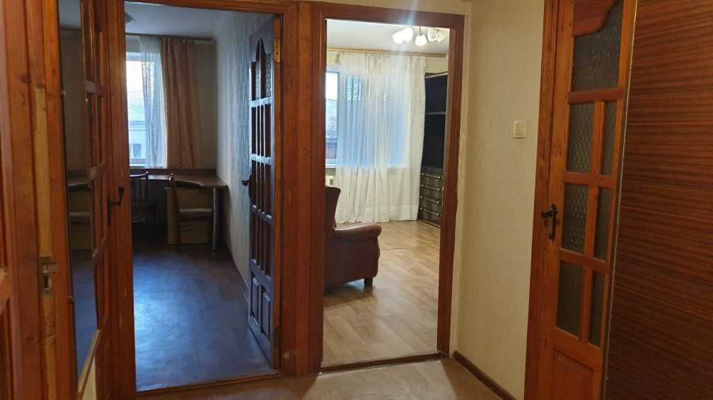 долгосрочная аренда 2-к квартира Одесса, Хаджибейский, 8500 грн./мес. Одесса - изображение 3