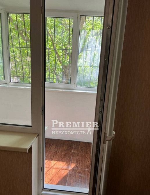 Продам 2-кімнатну квартиру на Махачкалінській Одеса - зображення 4