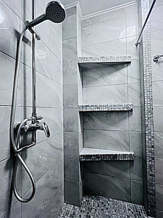 продажа 3-к квартира Киев, Подольский, 139500 $ Київ - зображення 8